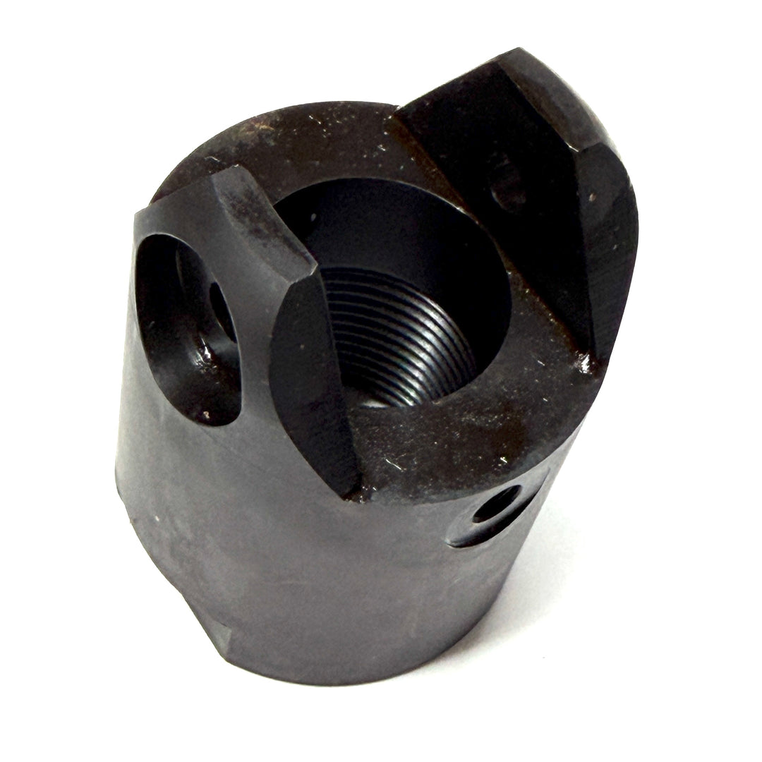 FT Swivel Mount Base - Tippmann Part #TA45200