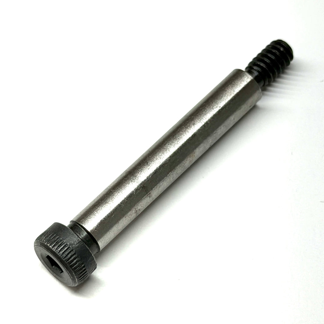 Bolt - 10-24 Shcs Shoulder Bolt 1/4 X 1 1/2" - Tippmann Part #TA45203