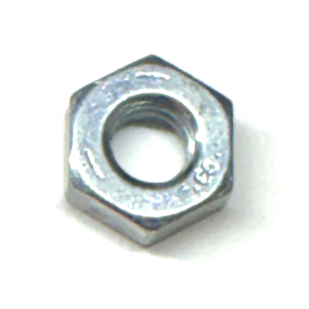 Nut - 1/4-20 Nut - Tippmann Part #TA45205