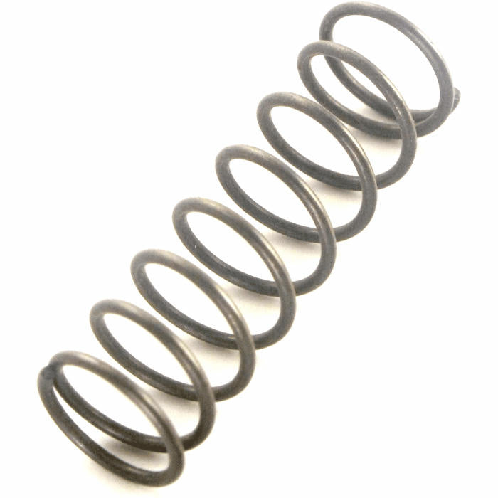 Valve Spring - Brass Eagle Part #137051-000