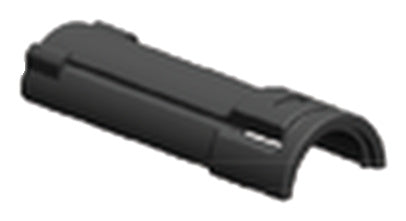 Rubber Insert - Empire BT (Battle Tested) Part #11503
