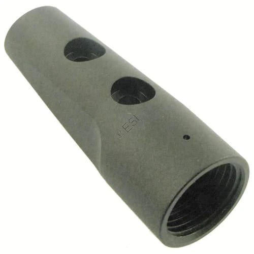 ASA / Tank Adapter - Empire BT (Battle Tested) Part #17044