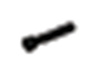Body Retention Screw - Empire BT (Battle Tested) Part #17815