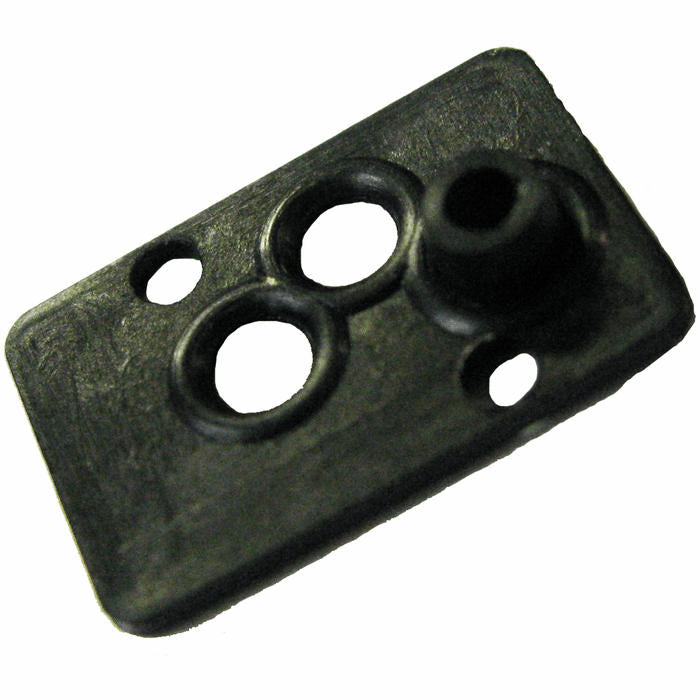 Solenoid Valve Gasket - Proto Part #R30710057