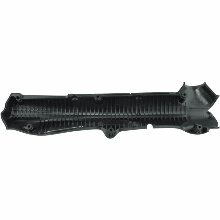 Outer Body Cover - Left - Black - Tippmann Part #TA40023 - TippmannParts