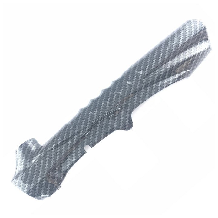 Outer Body Cover - Left - Tippmann Part #TA40047 - TippmannParts