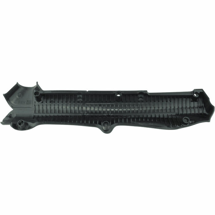 Outer Body Cover - Right - Black - Tippmann Part #TA40024 - TippmannParts