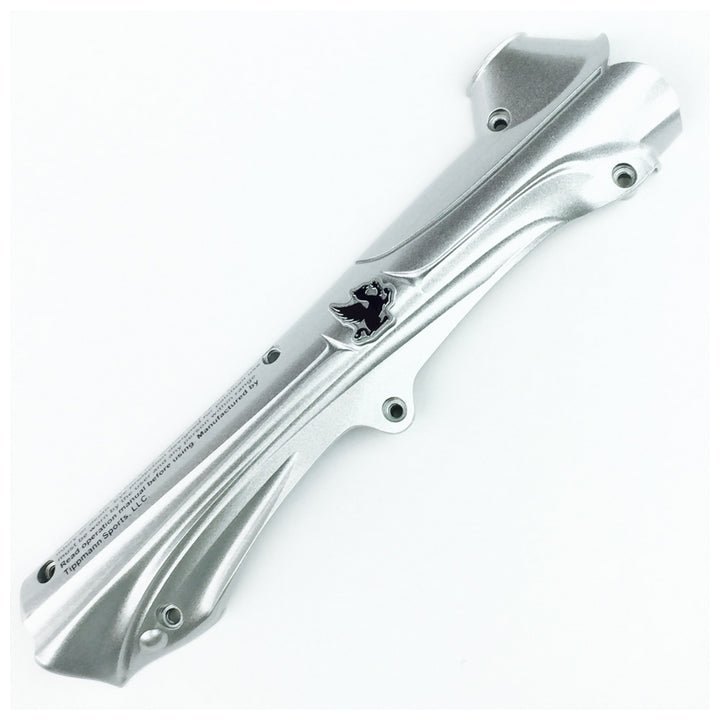 Outer Body Cover - Right - Tippmann Part TA40029 - TippmannParts