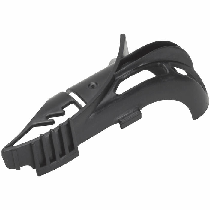 Outlet Cover - Empire Part 31008 - TippmannParts
