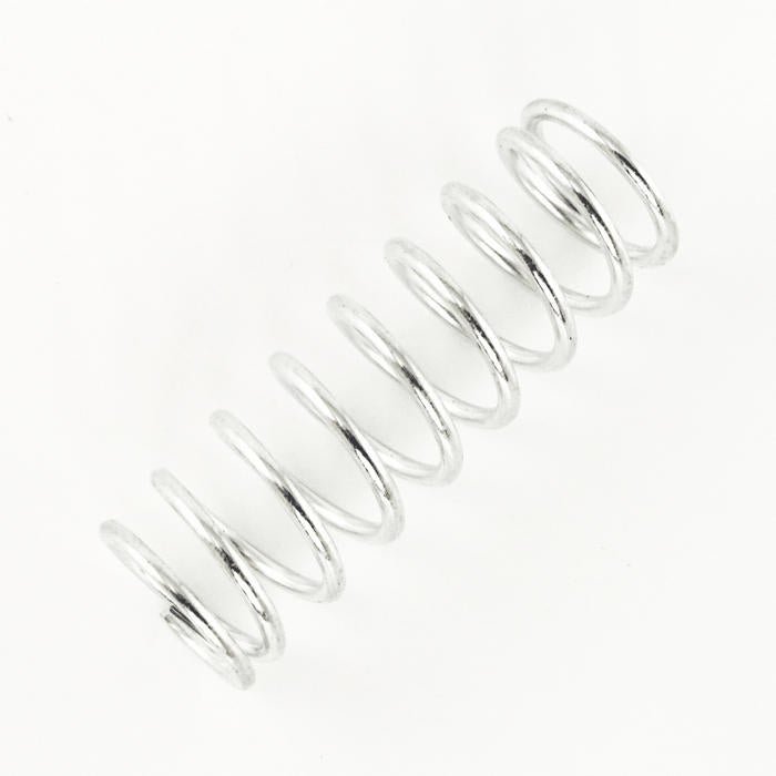 Outlet Return Spring - Hose Shop Part RPM-3481 - TippmannParts
