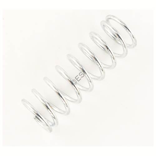 Outlet Return Spring - Hose Shop Part #RPM - 3481 - TippmannParts