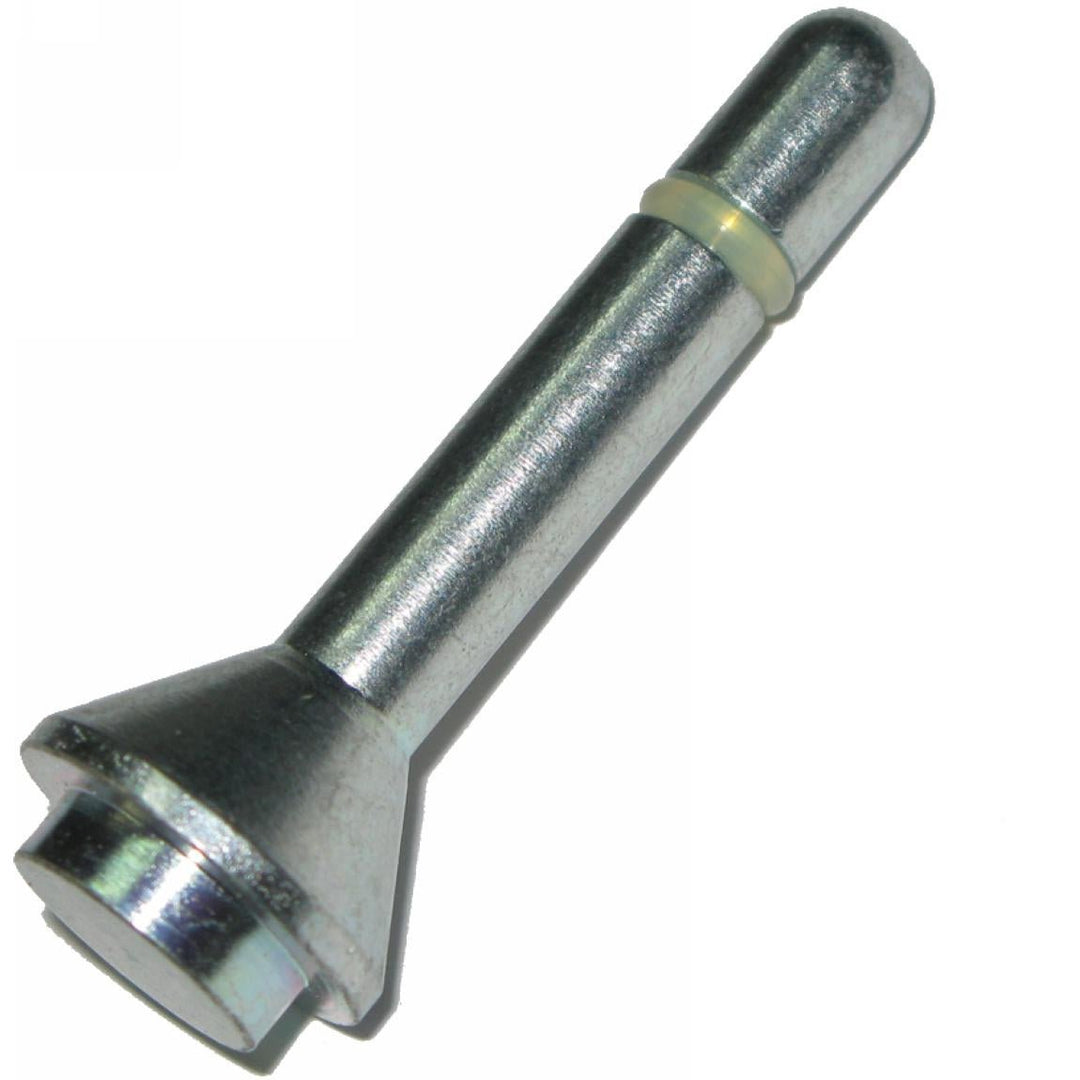 Output Valve - Hose Shop Part H300-038-03N - TippmannParts