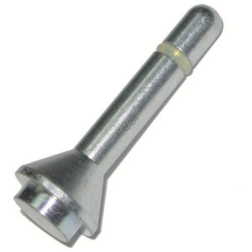 Output Valve - Hose Shop Part #RPM - 3532 - TippmannParts