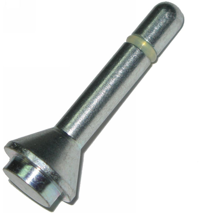 Output Valve - Hose Shop Part RPM-3532 - TippmannParts