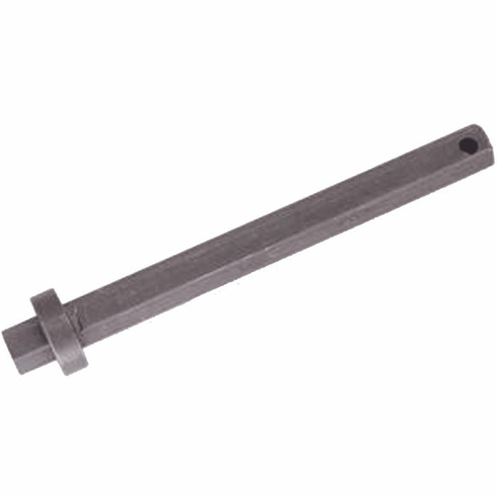 Palmer's Pursuit Shop Autococker Valve Tool - TippmannParts