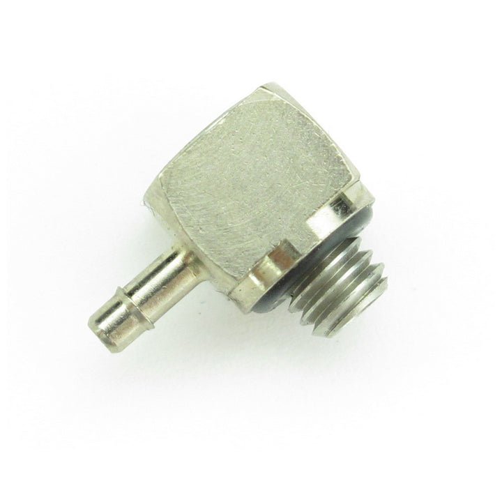 Palmer's Pursuit Shop Low Profile Fitting - TippmannParts