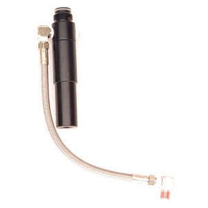 Palmer's Pursuit Shop Male Stabilizer Regulator Kit - TippmannParts