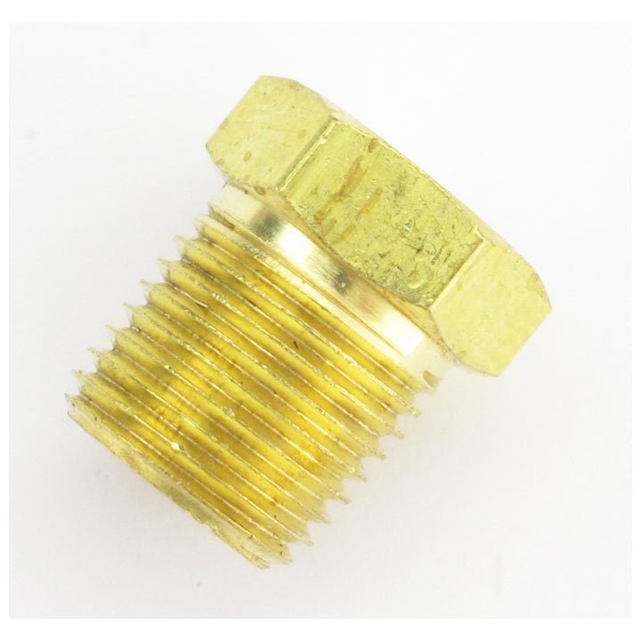 Palmer's Pursuit Shop Reducer - TippmannParts