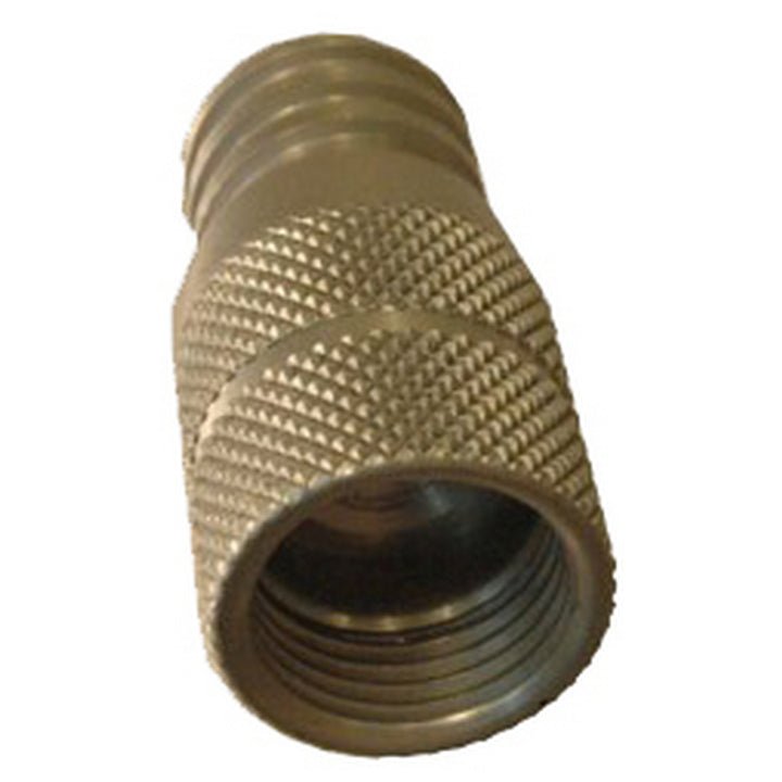 Palmer's Pursuit Shop Soda Stream Adapter for Paintball Tanks - TippmannParts