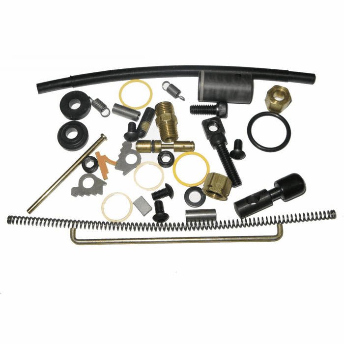 Parts Kit For Pro-Lite - Tippmann Part PL-PK - TippmannParts