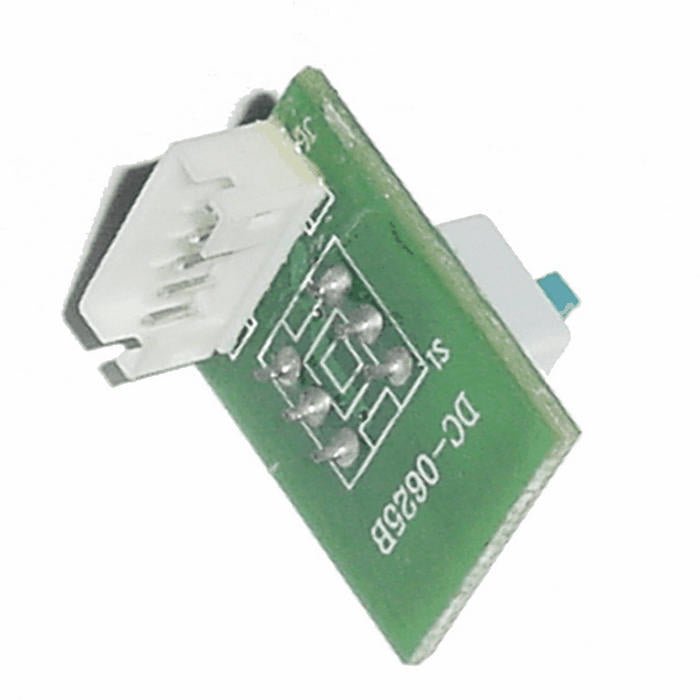 PC Board Secondary - ViewLoader Part 135165-000 - TippmannParts