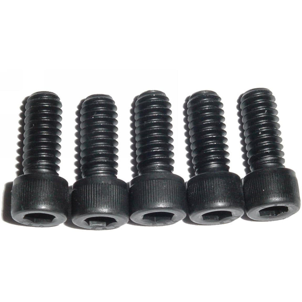 PepperBall SA-200 Barrel Pinch Bolt 5 Pack - TippmannParts