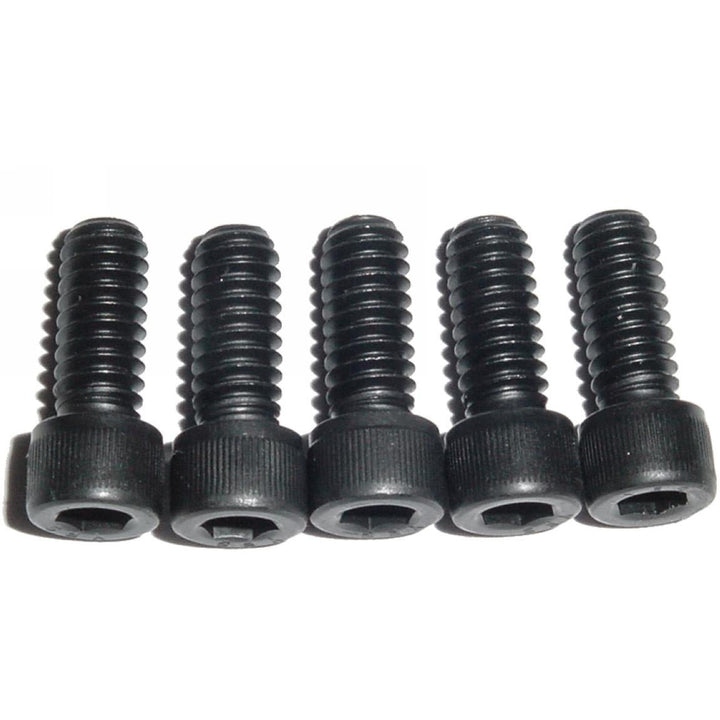 PepperBall SA-200 Barrel Pinch Bolt 5 Pack - TippmannParts