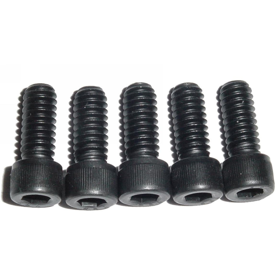 PepperBall SA-200 Barrel Pinch Bolt 5 Pack - TippmannParts