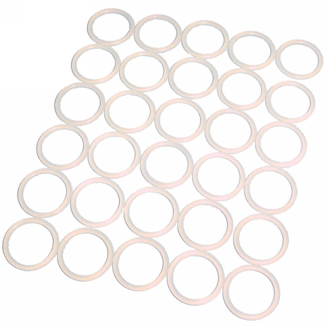 PepperBall SA-200 Bolt O-ring 30 Pack - TippmannParts