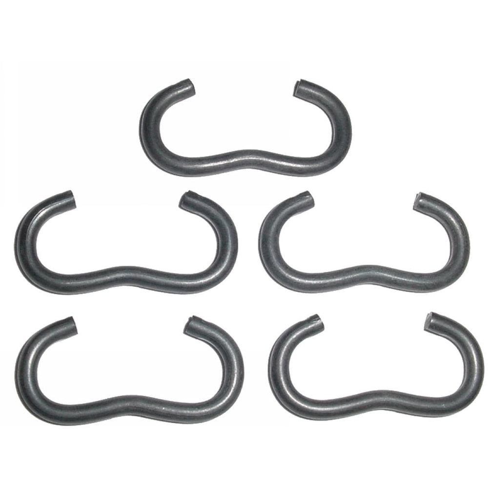 PepperBall SA-200 Sling Ring 5 Pack - TippmannParts