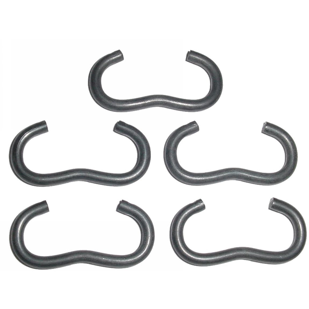 PepperBall SA-200 Sling Ring 5 Pack - TippmannParts