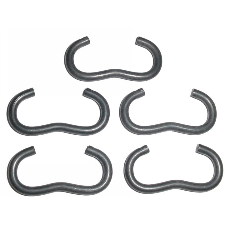 PepperBall SA-200 Sling Ring 5 Pack - TippmannParts