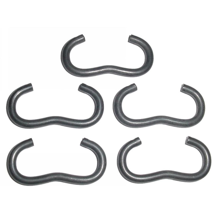 PepperBall SA-200 Sling Ring 5 Pack - TippmannParts