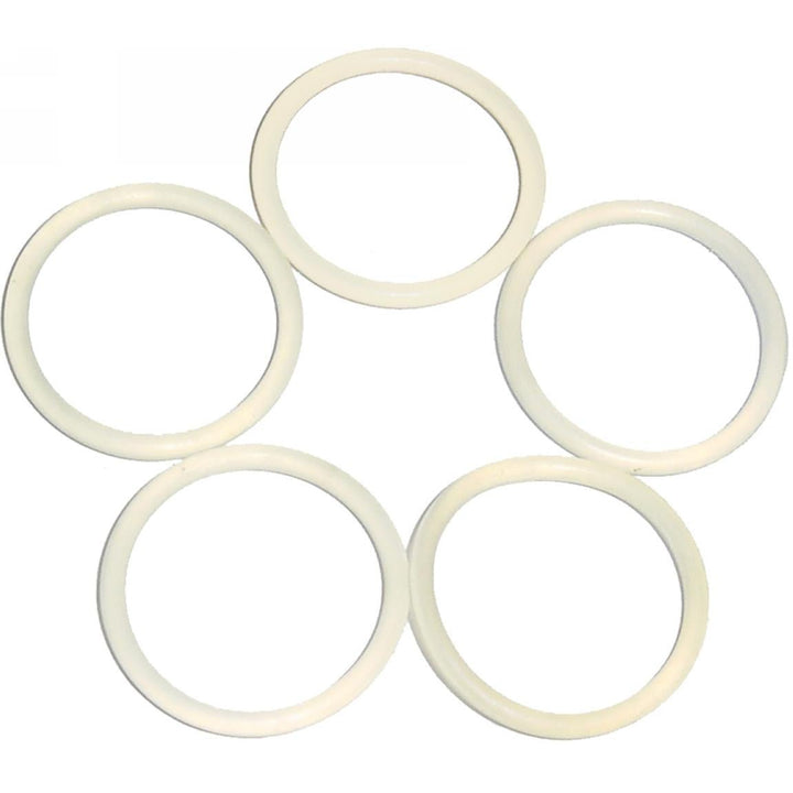 PepperBall SA - 200 Valve Body O - ring 5 Pack - TippmannParts