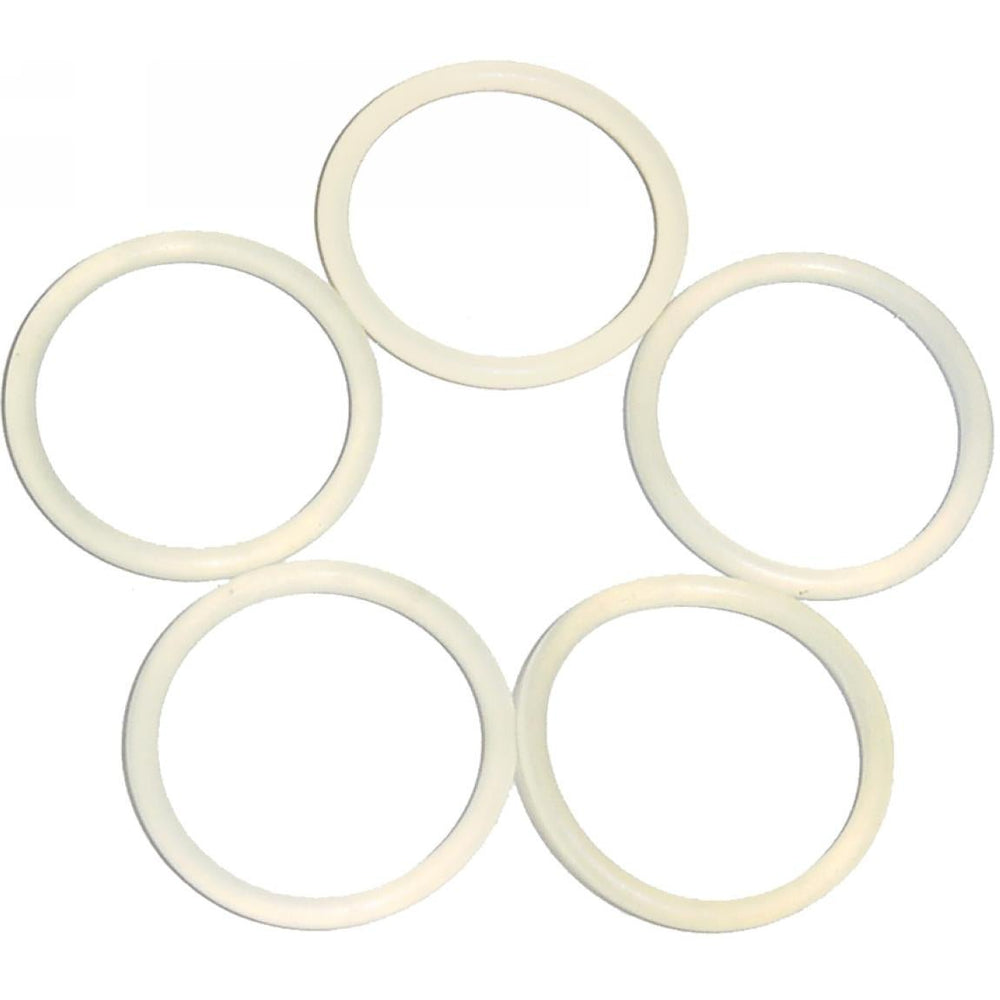PepperBall SA-200 Valve Body O-ring 5 Pack - TippmannParts