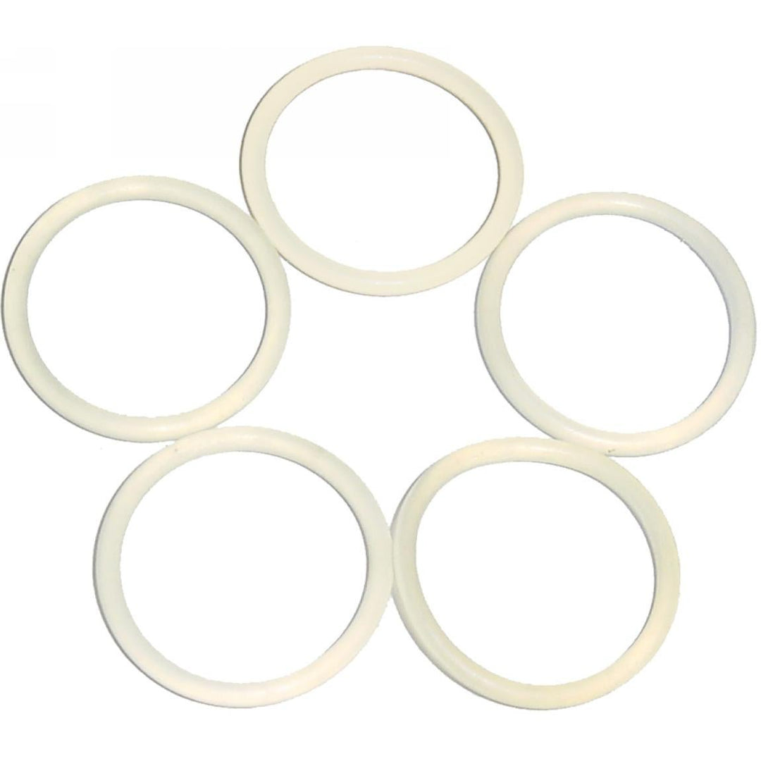 PepperBall SA-200 Valve Body O-ring 5 Pack - TippmannParts