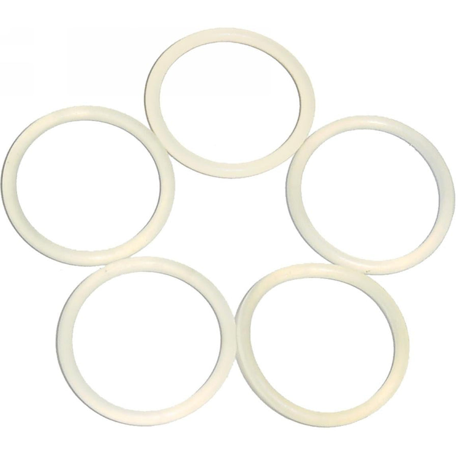 PepperBall SA-200 Valve Body O-ring 5 Pack - TippmannParts