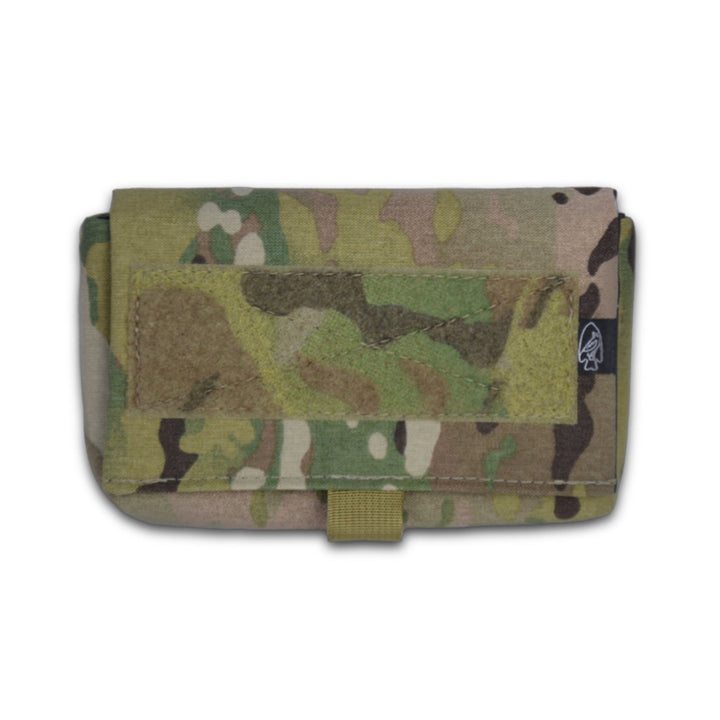 Personal Trauma Pouch v1.5 - TippmannParts