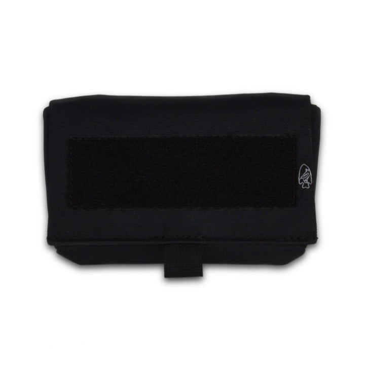 Personal Trauma Pouch v1.5 - TippmannParts