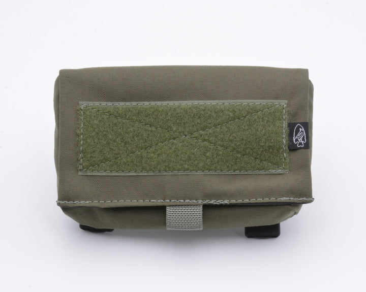Personal Trauma Pouch v1.5 - TippmannParts