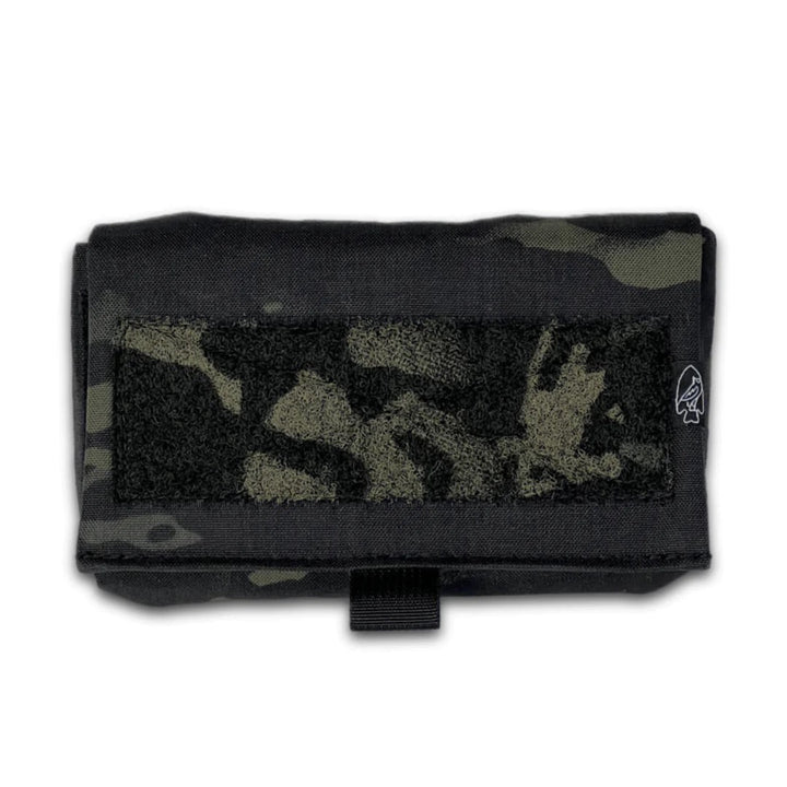 Personal Trauma Pouch v1.5 - TippmannParts