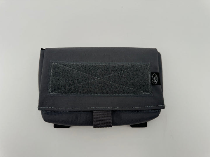 Personal Trauma Pouch v1.5 - TippmannParts