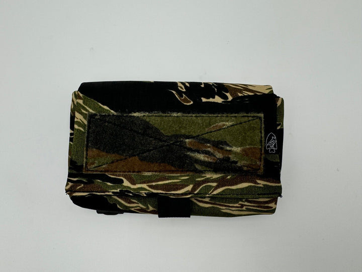 Personal Trauma Pouch v1.5 - TippmannParts