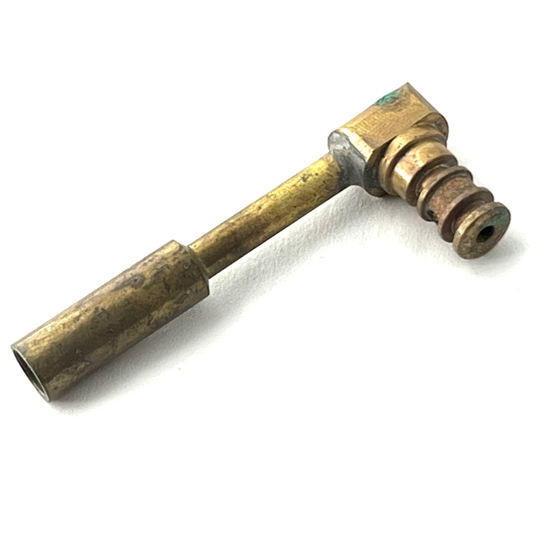 Phenom Air Thru Adapter Assembly - Tippmann Part 11848 - TippmannParts