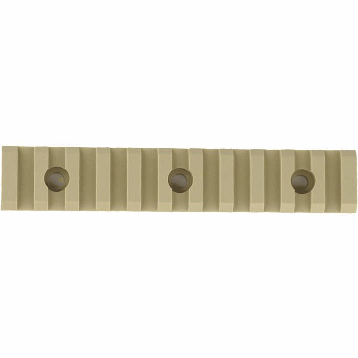 Picatinny Rail - Long - Right - Tippmann Part TA41003 - TippmannParts