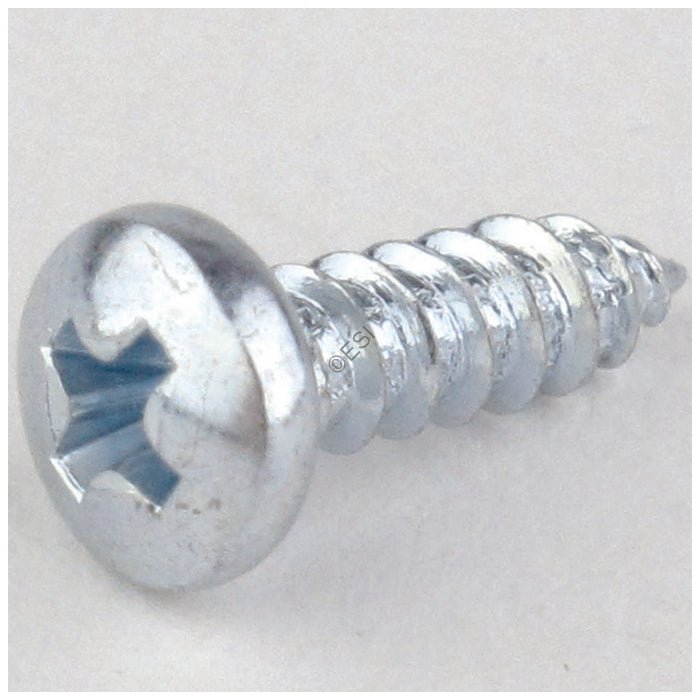 Picatinny Rail Screw - Short - Tippmann Part #TA02089 - TippmannParts