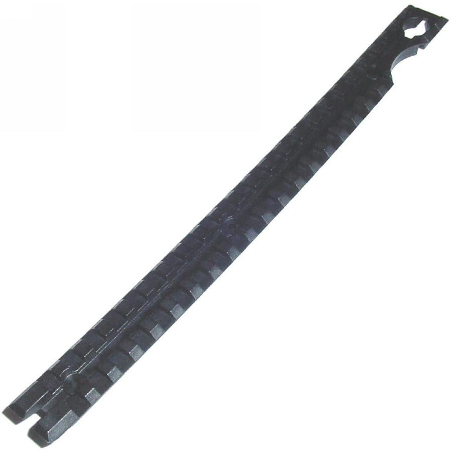 Picatinny Rail - Tippmann Part TA02069 - TippmannParts