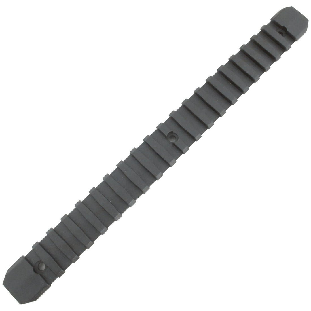 Picatinny Side Rail - Removable - Empire BT (Battle Tested) Part 17820 - TippmannParts