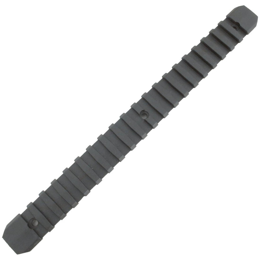 Picatinny Side Rail - Removable - Empire BT (Battle Tested) Part 17820 - TippmannParts
