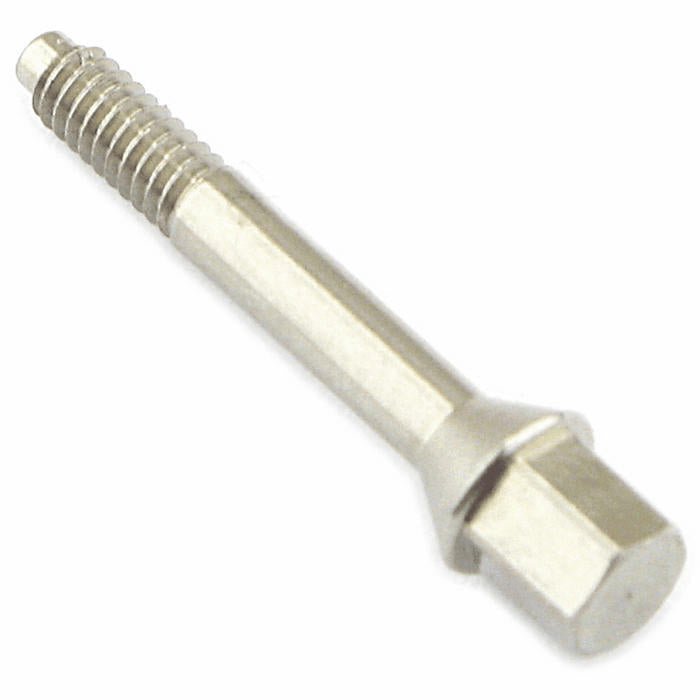 Pin Regulator - Empire BT (Battle Tested) Part 72363 - TippmannParts